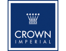 crown-logo-130x100