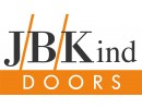 jb-kind-doors-logo-2015-rgb-130x100