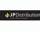 jp-distribution-130x100