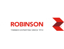 robinson-130x100