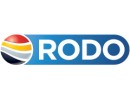 rodo-logo-blue-130x100