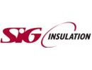 sig-insulation-130x100